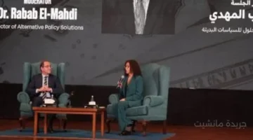 تطور جديد.. الحكومة تكشف مصير المراجعتين الخامسة والسادسة مع صندوق النقد 1